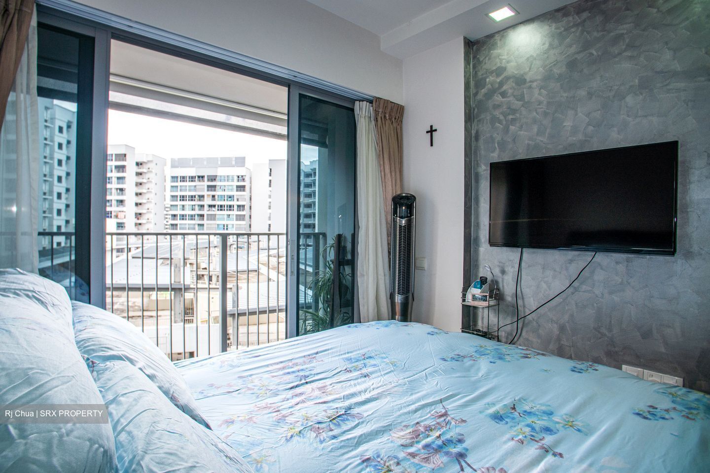 Blk 519C Centrale 8 At Tampines (Tampines), HDB 4 Rooms #284782951